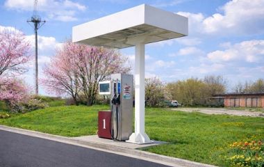 Комплектація нових ПРК будь якого виробника