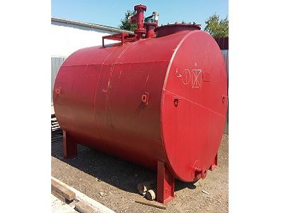 Фільтри та фільтруючі елементи для АЗС і нафтобаз